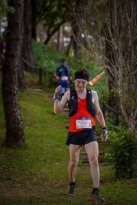 BIB: 5247
                            <button type="button" onclick="openModal(19240732)" class="btn btn-primary btn-sm float-right btn-popup" data-toggle="modal" data-target=".modal-high-quality">
                        <i class="fas fa-shopping-cart"></i> Add to Cart
                    </button>
                                            <button type="button" onclick="isThisMe(19240732, true)" class="btn btn-success btn-sm float-right btn-popup btn-isme hidden" data-toggle="tooltip" data-placement="bottom" title="นี่คือรูปของคุณใช่ไหม คลิกที่นี่เพื่อเอาเข้าอัลบั้ม">
                        <i class="fas fa-plus"></i> Add to album
                    </button>
                    <button type="button" onclick="isThisMe(19240732, false)" class="btn btn-warning btn-sm float-right btn-popup btn-isnotme hidden">
                        <i class="fas fa-ban"></i> Remove from album
                    </button>